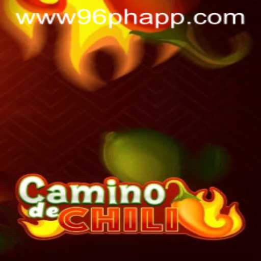 CaminodeChili: Discover the Thrill of the Ultimate Spice Challenge Game