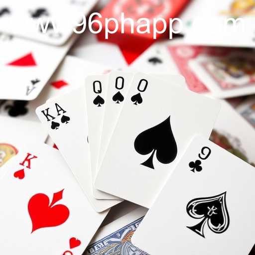 poker heads-up um contra um