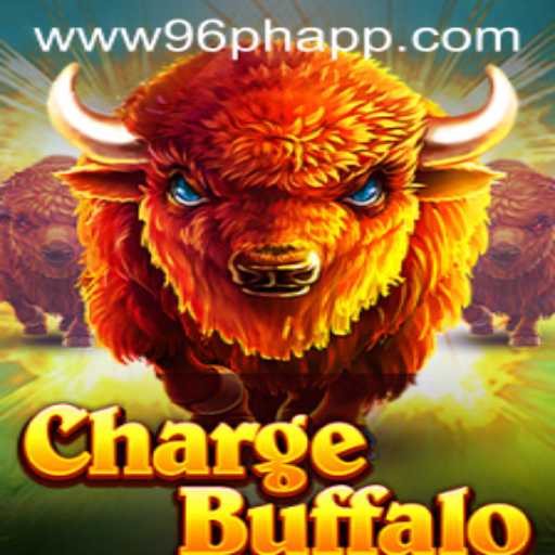 ChargeBuffalo: The Thrill of the Wild Adventure