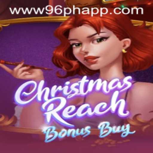 ChristmasReachBonusBuy: Dive Into the Exciting World of Holiday-Themed Gaming