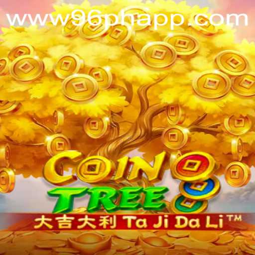 Unlock the Secrets of CoinTree: The Thrilling Game of Strategy and Adventure