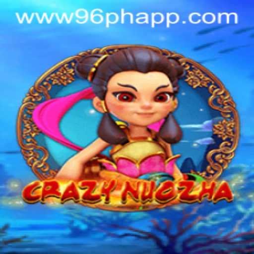 Exploring CrazyNuoZha: An In-depth Look at the Dynamic World of 96PH