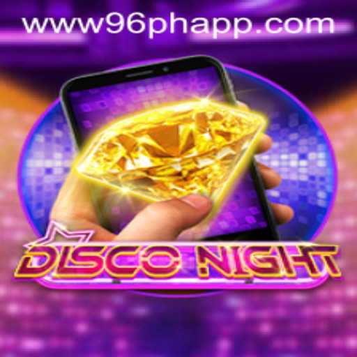Explore the Thrilling World of DiscoNightM: The Ultimate Dance Battle Experience with 96PH