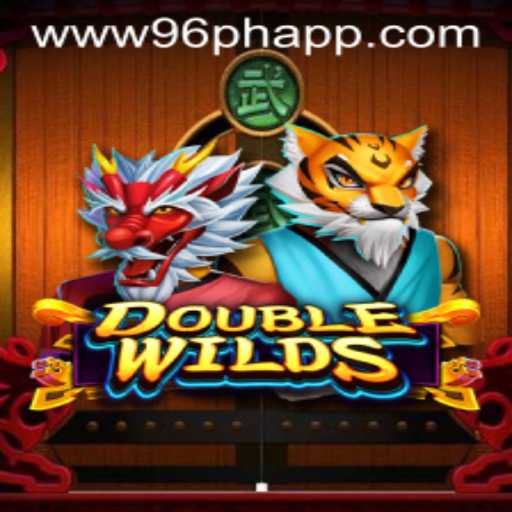 DoubleWilds: A Thrilling Adventure Awaits