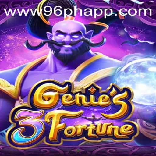 Exploring the Magical World of Genie3Fortune: A New Era of Gaming