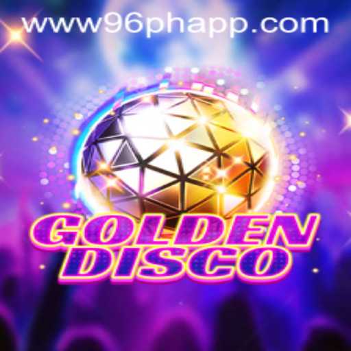Discover the Vibrant World of GoldenDisco with the Thrilling Challenge of 96PH