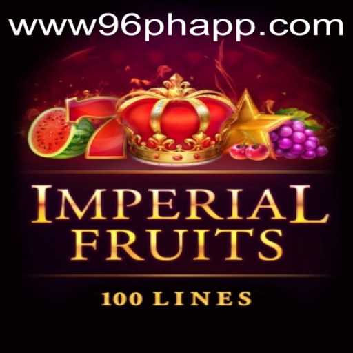 Discovering the World of Imperial Fruits 100: A Vivid Gaming Experience