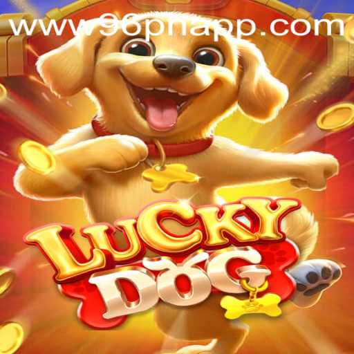 Discover the Thrilling World of LuckyDog: Your Ultimate Gaming Experience