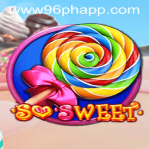 Exploring SoSweet: The Latest Gaming Sensation with a Twist of 96PH