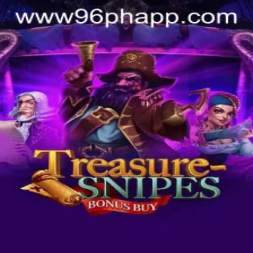 Exploring TreasuresnipesBonusBuy: Unveiling the Adventure and Rules