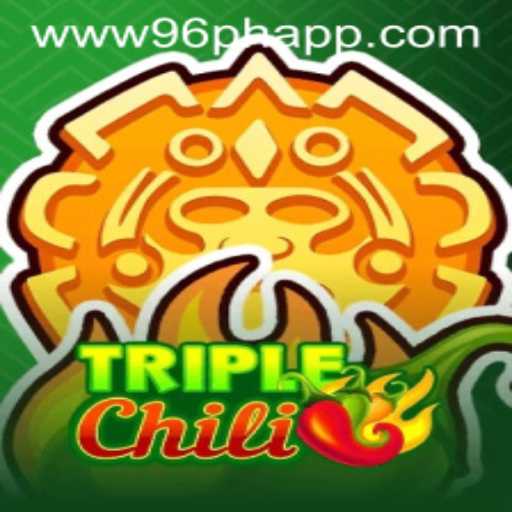 Exploring the Exciting World of TripleChili: A Detailed Overview