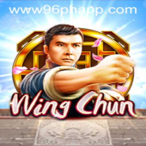 Exploring WingChun: The New Gaming Sensation